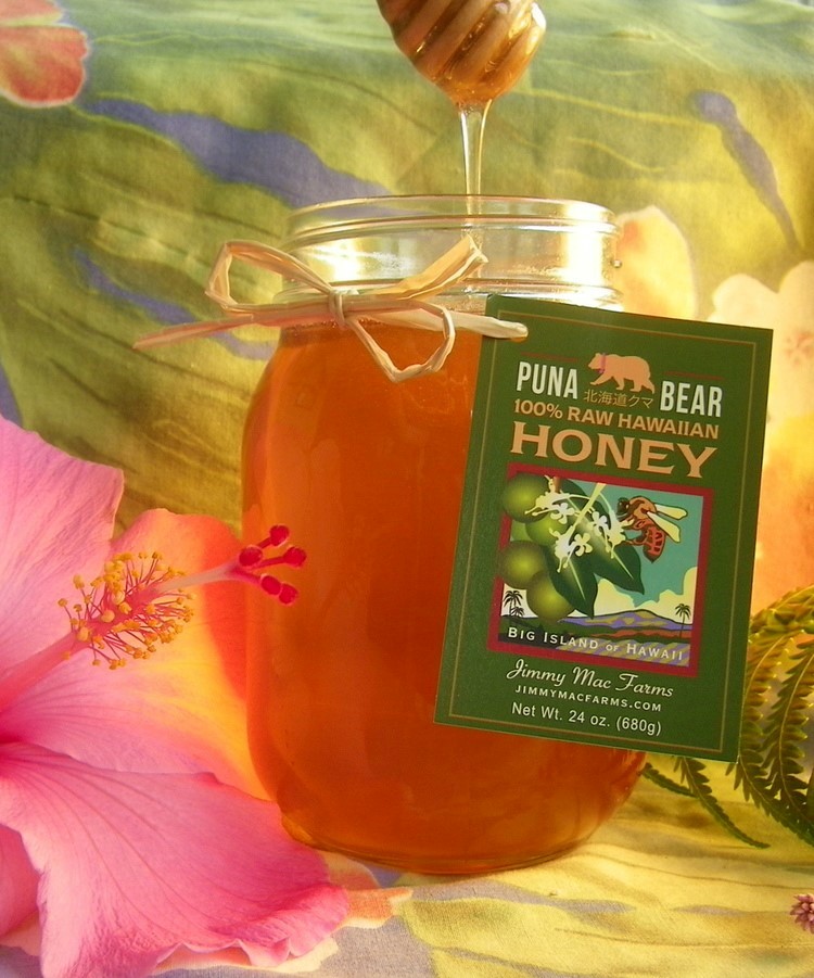  Honey Sticks Organic SouthKnoxville Knoxville TN